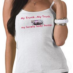 Click image for larger version. 

Name:	sexy_car_my_trunk_my_trunk_my_lovely_lady_bu_tshirt_p2351457429819417803rxk_400_123.jpg 
Views:	876 
Size:	32.9 KB 
ID:	249609