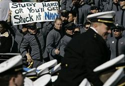 Click image for larger version. 

Name:	armynavy2006_207.jpg 
Views:	469 
Size:	79.7 KB 
ID:	71179