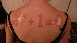 Click image for larger version. 

Name:	amazing_odd_interesting_funny_euler-tattoo-1-small_200907232004572915.jpg 
Views:	116 
Size:	26.1 KB 
ID:	449690