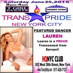 Click image for larger version. 

Name:	Lauren Pride.jpg 
Views:	79 
Size:	110.9 KB 
ID:	942821