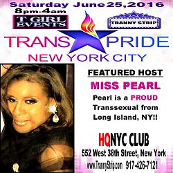Click image for larger version. 

Name:	Pearl Pride.jpg 
Views:	77 
Size:	115.1 KB 
ID:	942833