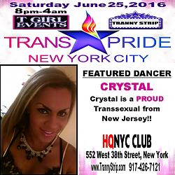 Click image for larger version. 

Name:	Crystal Pride.jpg 
Views:	71 
Size:	104.9 KB 
ID:	942834