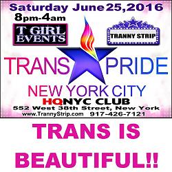 Click image for larger version. 

Name:	TPride 1.jpg 
Views:	76 
Size:	107.0 KB 
ID:	942838