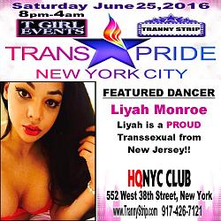 Click image for larger version. 

Name:	Liyah Pride.jpg 
Views:	58 
Size:	110.8 KB 
ID:	945154