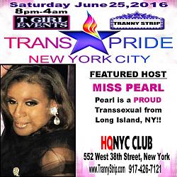 Click image for larger version. 

Name:	Pearl Pride.jpg 
Views:	57 
Size:	110.8 KB 
ID:	945162