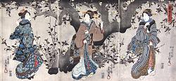 Click image for larger version. 

Name:	zen cherry Kunisada_Yozakura_Cherry_Blossom_at_Night.jpg 
Views:	1144 
Size:	281.0 KB 
ID:	715885