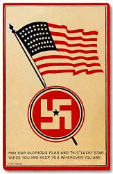 Click image for larger version. 

Name:	swastika_flag2_387.jpg 
Views:	171 
Size:	213.8 KB 
ID:	86028