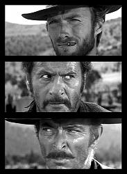 Click image for larger version. 

Name:	clint_eastwood_good_bad_ugly.jpg 
Views:	128 
Size:	67.6 KB 
ID:	505183