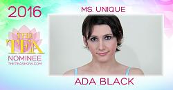 Click image for larger version. 

Name:	AdaBlack.jpg 
Views:	70 
Size:	50.5 KB 
ID:	902066