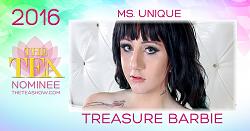 Click image for larger version. 

Name:	TeasureBarbie.jpg 
Views:	58 
Size:	68.4 KB 
ID:	902080