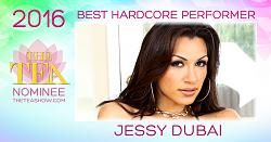 Click image for larger version. 

Name:	JessyDubai02option.jpg 
Views:	78 
Size:	67.2 KB 
ID:	902121