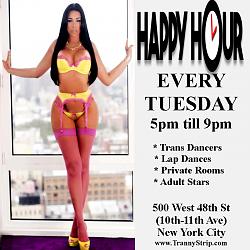 Click image for larger version. 

Name:	Happy Hour 16.jpg 
Views:	72 
Size:	84.3 KB 
ID:	983321