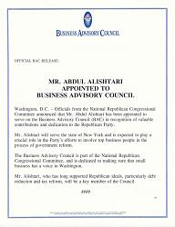 Click image for larger version. 

Name:	1172008032alishtari_nrcc_149.jpg 
Views:	915 
Size:	78.5 KB 
ID:	82897