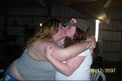 Click image for larger version. 

Name:	fat-lesbians-kissing-snogging-cuntspoker.jpg 
Views:	1219 
Size:	12.2 KB 
ID:	505252