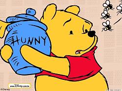 Click image for larger version. 

Name:	Pooh-Hunny-Pot-winnie-the-pooh-1993701-1024-768.jpg 
Views:	118 
Size:	144.1 KB 
ID:	521644
