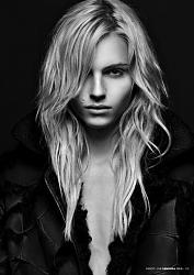 Click image for larger version. 

Name:	Andrej Pejic.jpg 
Views:	1660 
Size:	99.2 KB 
ID:	482619