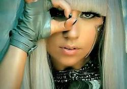 Click image for larger version. 

Name:	lady_gaga_6_666.jpg 
Views:	1186 
Size:	21.4 KB 
ID:	280209