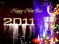 Click image for larger version. 

Name:	Happy-new-year-wallpaper12.jpg 
Views:	270 
Size:	59.9 KB 
ID:	364055