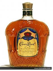 Click image for larger version. 

Name:	crown-royal-154-big.jpg 
Views:	145 
Size:	62.9 KB 
ID:	656694