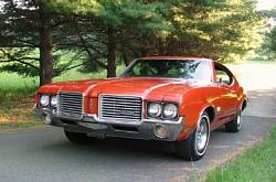 Click image for larger version. 

Name:	72Cutlass_20-390x258.jpg 
Views:	1740 
Size:	23.7 KB 
ID:	605058