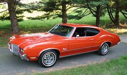 Click image for larger version. 

Name:	72Cutlass_16-600x357.jpg 
Views:	1752 
Size:	45.3 KB 
ID:	605059