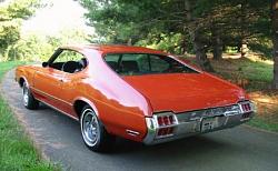Click image for larger version. 

Name:	72Cutlass_18-450x277.jpg 
Views:	1756 
Size:	25.8 KB 
ID:	605060