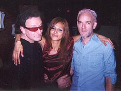 Click image for larger version. 

Name:	bono(u2)&michaelstife(rem).jpg 
Views:	314 
Size:	427.6 KB 
ID:	609776