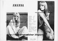 Click image for larger version. 

Name:	Composite Officielle Amanda Lear 2011.jpg 
Views:	1909 
Size:	161.0 KB 
ID:	732193