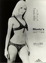 Click image for larger version. 

Name:	Amanda_Lear Composite.jpg 
Views:	1979 
Size:	243.1 KB 
ID:	732194