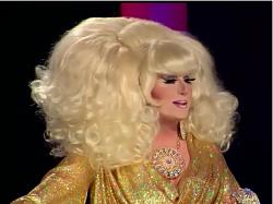 Click image for larger version. 

Name:	Lady Bunny 6.jpg 
Views:	8292 
Size:	88.4 KB 
ID:	562407
