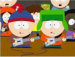 Click image for larger version. 

Name:	southpark1_188.jpg 
Views:	40 
Size:	27.3 KB 
ID:	254877