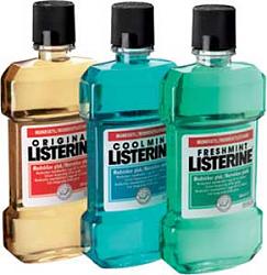 Click image for larger version. 

Name:	listerine-mouthwash-bottles.jpg 
Views:	186 
Size:	13.4 KB 
ID:	363856