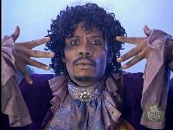 Click image for larger version. 

Name:	_dave_chappelle_as_prince_127.jpg 
Views:	2948 
Size:	36.0 KB 
ID:	38656