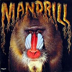 Click image for larger version. 

Name:	mandrill.jpg 
Views:	32 
Size:	26.8 KB 
ID:	834934