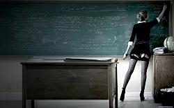 Click image for larger version. 

Name:	young_math_teacher_with_black_stockings.jpg 
Views:	788 
Size:	92.4 KB 
ID:	763944
