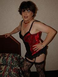 Click image for larger version. 

Name:	wendy48088_red_corset_test_1_191.jpg 
Views:	4231 
Size:	88.1 KB 
ID:	96293
