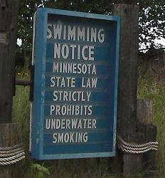 Click image for larger version. 

Name:	sign meanwhile-in-minnesota-photo-u1.jpg 
Views:	62 
Size:	44.4 KB 
ID:	1004628