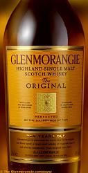 Click image for larger version. 

Name:	2008Glenmorangie2.jpg 
Views:	119 
Size:	35.3 KB 
ID:	656849