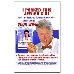Click image for larger version. 

Name:	clintonporked_206.jpg 
Views:	208 
Size:	68.5 KB 
ID:	104417