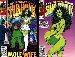 Click image for larger version. 

Name:	she_hulk_814.jpg 
Views:	182 
Size:	227.6 KB 
ID:	144515