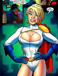 Click image for larger version. 

Name:	655504-108382_55313_power_girl_super_super.jpg 
Views:	1031 
Size:	46.2 KB 
ID:	413764