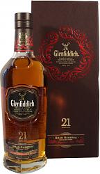 Click image for larger version. 

Name:	Glenfiddich-21-Jahre-Gran-Reserva-Rum-Cask-Finish.4383a.jpg 
Views:	233 
Size:	120.0 KB 
ID:	708619