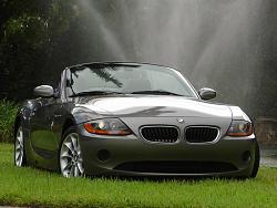 Click image for larger version. 

Name:	2003_bmw_z4_2_5l_163.jpg 
Views:	255 
Size:	70.6 KB 
ID:	96630