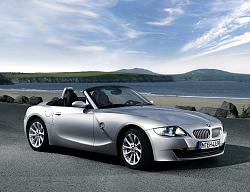 Click image for larger version. 

Name:	bmw_z4_grande_185.jpg 
Views:	251 
Size:	212.1 KB 
ID:	96631