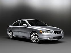 Click image for larger version. 

Name:	volvo_s60_433.jpg 
Views:	242 
Size:	197.2 KB 
ID:	96632