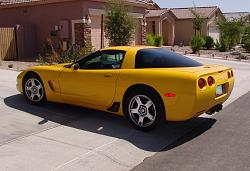 Click image for larger version. 

Name:	corvette1_210.jpg 
Views:	381 
Size:	213.3 KB 
ID:	96640