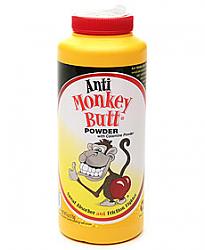 Click image for larger version. 

Name:	anti-monkey-butt-powder.jpg 
Views:	115 
Size:	17.9 KB 
ID:	585663