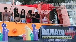 Click image for larger version. 

Name:	GayPrideRJ2013_061.jpg 
Views:	1086 
Size:	135.9 KB 
ID:	634426