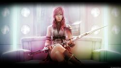 Click image for larger version. 

Name:	Lightning_Final_Fantasy_XIII_by_LadySapphires.jpg 
Views:	306 
Size:	63.2 KB 
ID:	471056