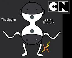 Click image for larger version. 

Name:	The_Jiggler___Plus_New_Logo___by_Yellow_Avenger.jpg 
Views:	678 
Size:	38.0 KB 
ID:	429984
